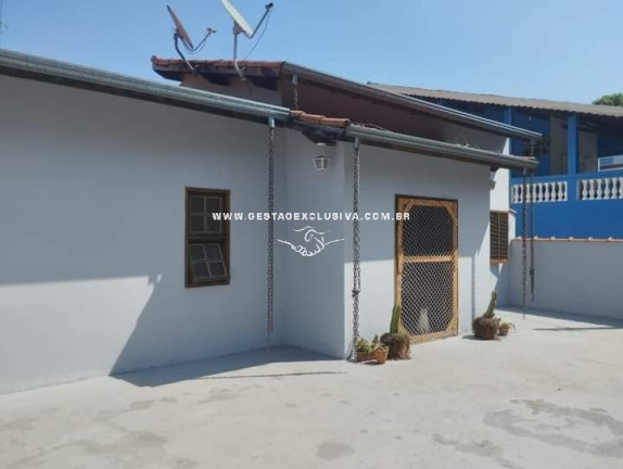 Imagem Casa com 2 Quartos à Venda, 77 m² em Jardim Nardin - Itatiba Imagem Casa com 2 Quartos à Venda, 77 m² em Jardim Nardin - Itatiba