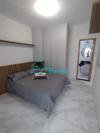 Imagem Casa com 2 Quartos à Venda, 117 m² em Vila Atlântica - Mongaguá Imagem Casa com 2 Quartos à Venda, 117 m² em Vila Atlântica - Mongaguá