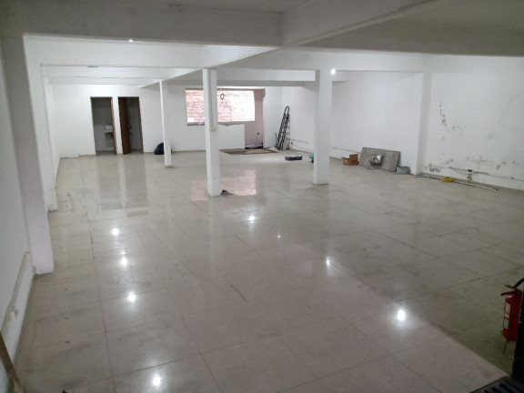 Imagem Sala Comercial para Alugar, em Vila Marieta - São Paulo Imagem Sala Comercial para Alugar, em Vila Marieta - São Paulo