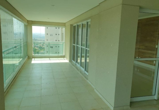 Imagem Apartamento com 4 Quartos para Alugar, 191 m² em Jardim Colinas - São José Dos Campos Imagem Apartamento com 4 Quartos para Alugar, 191 m² em Jardim Colinas - São José Dos Campos