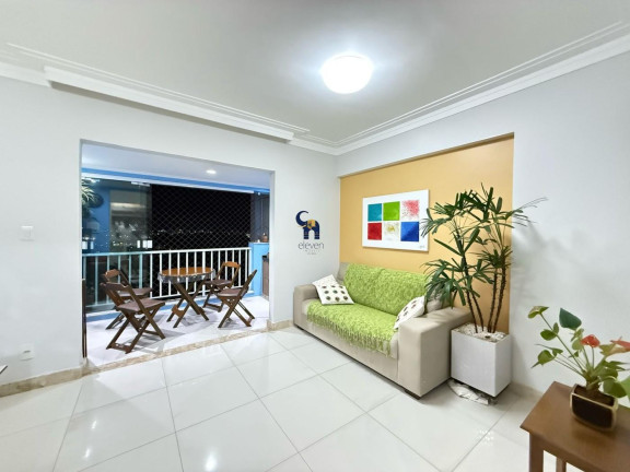 Imagem Apartamento com 3 Quartos à Venda, 80 m² em Paralela - Salvador Imagem Apartamento com 3 Quartos à Venda, 80 m² em Paralela - Salvador