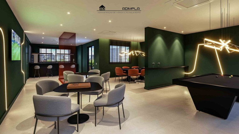 Imagem Apartamento com 4 Quartos à Venda, 122 m² em Barra Da Tijuca - Rio De Janeiro