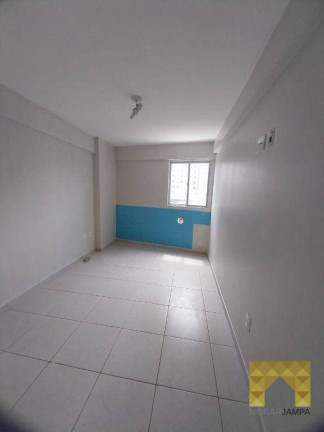 Imagem Apartamento com 2 Quartos à Venda, 68 m² em Manaíra - João Pessoa Imagem Apartamento com 2 Quartos à Venda, 68 m² em Manaíra - João Pessoa