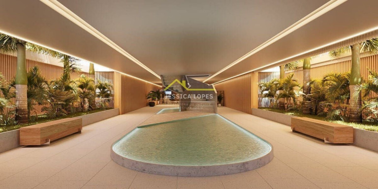 Imagem Apartamento com 3 Quartos à Venda, 310 m² em Cabo Branco - João Pessoa Imagem Apartamento com 3 Quartos à Venda, 310 m² em Cabo Branco - João Pessoa