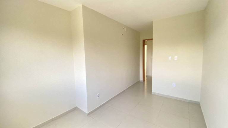 Imagem Casa com 3 Quartos à Venda, 110 m² em Sim - Feira De Santana Imagem Casa com 3 Quartos à Venda, 110 m² em Sim - Feira De Santana