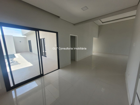 Imagem Casa com 3 Quartos à Venda, em Jardim Residencial Dona Maria José - Indaiatuba Imagem Casa com 3 Quartos à Venda, em Jardim Residencial Dona Maria José - Indaiatuba