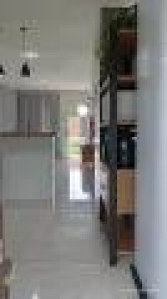 Imagem Casa com 1 Quarto à Venda, 360 m² em Nova Ponta Da Fruta - Vila Velha Imagem Casa com 1 Quarto à Venda, 360 m² em Nova Ponta Da Fruta - Vila Velha
