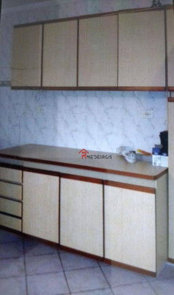 Imagem Apartamento com 2 Quartos à Venda, 88 m² em Aviação - Praia Grande Imagem Apartamento com 2 Quartos à Venda, 88 m² em Aviação - Praia Grande