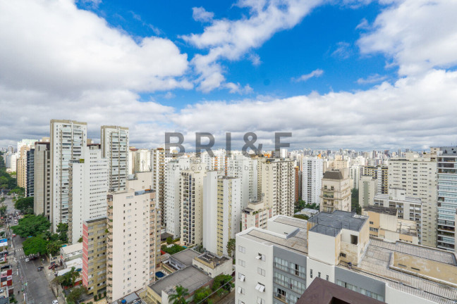 Imagem Apartamento com 3 Quartos à Venda, 158 m² em Moema - São Paulo Imagem Apartamento com 3 Quartos à Venda, 158 m² em Moema - São Paulo