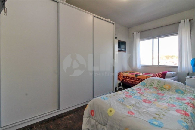 Imagem Apartamento com 2 Quartos à Venda, 59 m² em Azenha - Porto Alegre Imagem Apartamento com 2 Quartos à Venda, 59 m² em Azenha - Porto Alegre