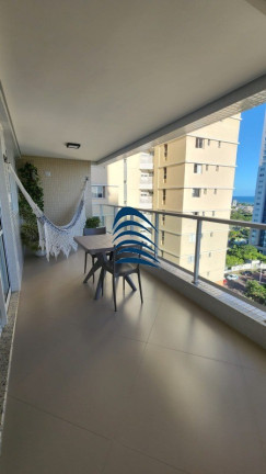 Imagem Imóvel com 3 Quartos à Venda, 110 m² em Patamares - Salvador Imagem Imóvel com 3 Quartos à Venda, 110 m² em Patamares - Salvador