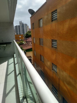 Imagem Apartamento com 2 Quartos à Venda, 80 m² em Tupi - Praia Grande