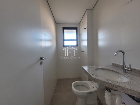 Imagem Apartamento com 3 Quartos à Venda, 113 m² em Itaguá - Ubatuba Imagem Apartamento com 3 Quartos à Venda, 113 m² em Itaguá - Ubatuba