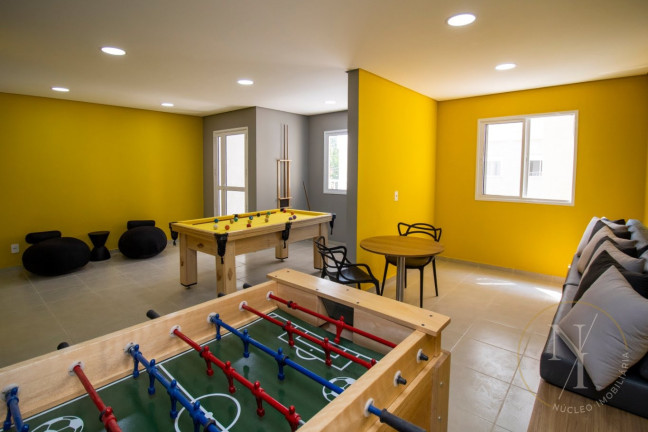 Imagem Apartamento com 2 Quartos à Venda, 35 m² em Mooca - São Paulo Imagem Apartamento com 2 Quartos à Venda, 35 m² em Mooca - São Paulo