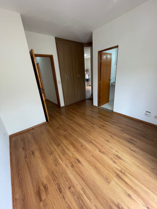 Imagem Casa com 3 Quartos à Venda, 170 m² em Jardim Ipês - Cotia Imagem Casa com 3 Quartos à Venda, 170 m² em Jardim Ipês - Cotia