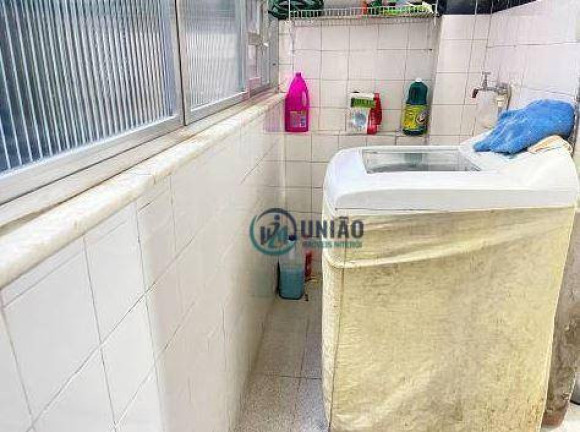 Imagem Apartamento com 2 Quartos à Venda, 120 m² em Fonseca - Niterói Imagem Apartamento com 2 Quartos à Venda, 120 m² em Fonseca - Niterói