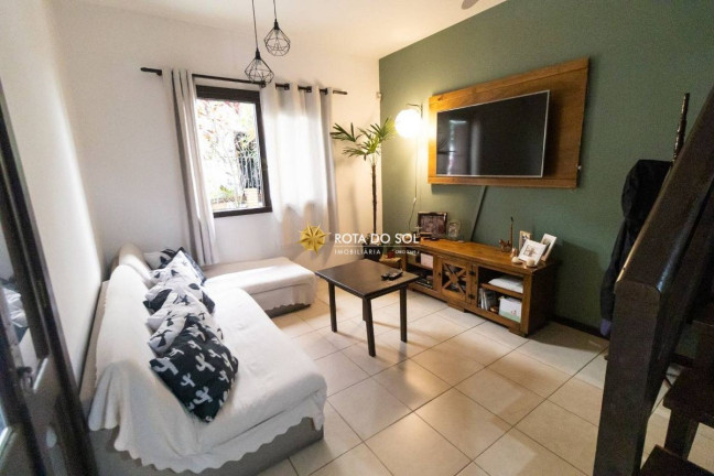 Imagem Sobrado com 3 Quartos à Venda, 79 m² em Bombas - Bombinhas Imagem Sobrado com 3 Quartos à Venda, 79 m² em Bombas - Bombinhas