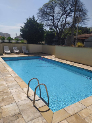 Imagem Apartamento com 3 Quartos à Venda, 89 m² em Vila Tijuco - Guarulhos Imagem Apartamento com 3 Quartos à Venda, 89 m² em Vila Tijuco - Guarulhos