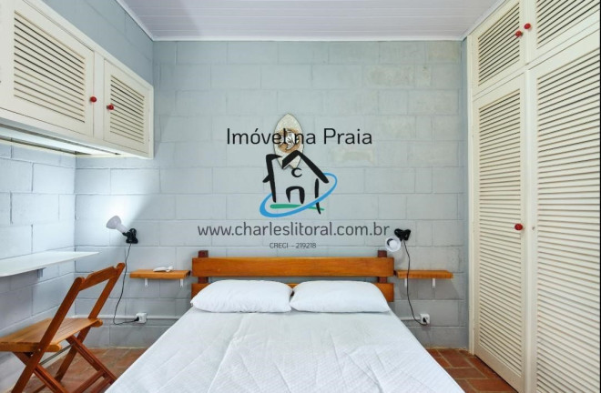 Imagem Casa com 3 Quartos à Venda, 450 m² em Itaguá - Ubatuba Imagem Casa com 3 Quartos à Venda, 450 m² em Itaguá - Ubatuba