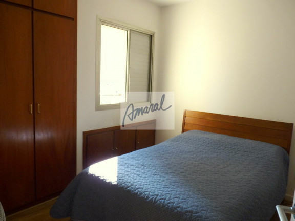 Imagem Apartamento com 3 Quartos à Venda, 91 m² em Jardim Das Acácias - São Paulo Imagem Apartamento com 3 Quartos à Venda, 91 m² em Jardim Das Acácias - São Paulo