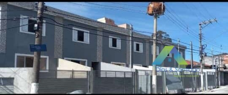 Imagem Sobrado com 3 Quartos à Venda, 123 m² em Vila Moraes - São Paulo Imagem Sobrado com 3 Quartos à Venda, 123 m² em Vila Moraes - São Paulo
