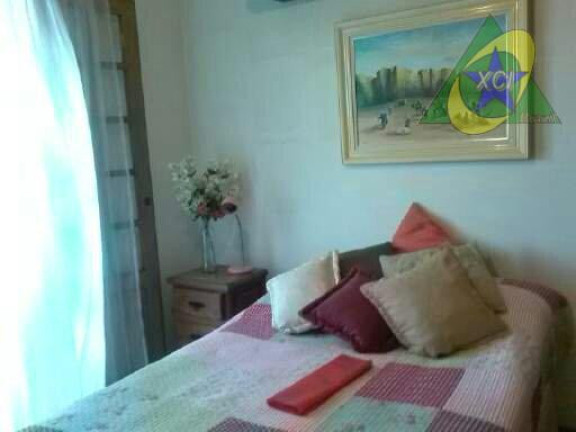 Imagem Casa com 7 Quartos à Venda, 380 m² em Parque Taquaral - Campinas Imagem Casa com 7 Quartos à Venda, 380 m² em Parque Taquaral - Campinas