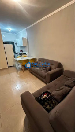Imagem Casa com 2 Quartos à Venda, 70 m² em Cibratel Ii - Itanhaém Imagem Casa com 2 Quartos à Venda, 70 m² em Cibratel Ii - Itanhaém
