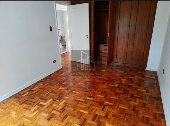 Imagem Apartamento com 3 Quartos à Venda, 150 m² em Bela Vista - São Paulo Imagem Apartamento com 3 Quartos à Venda, 150 m² em Bela Vista - São Paulo
