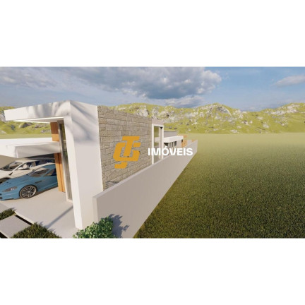 Imagem Casa com 3 Quartos à Venda, 200 m² em Santa Regina - Camboriú Imagem Casa com 3 Quartos à Venda, 200 m² em Santa Regina - Camboriú