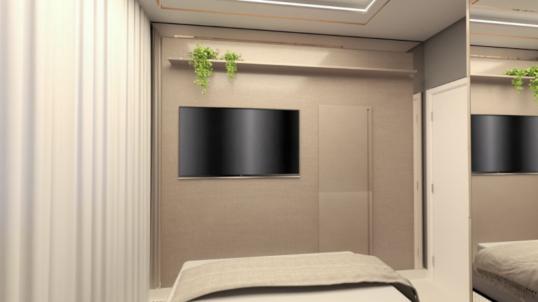 Imagem Apartamento com 2 Quartos à Venda, 114 m² em Zona Nova - Capão Da Canoa Imagem Apartamento com 2 Quartos à Venda, 114 m² em Zona Nova - Capão Da Canoa