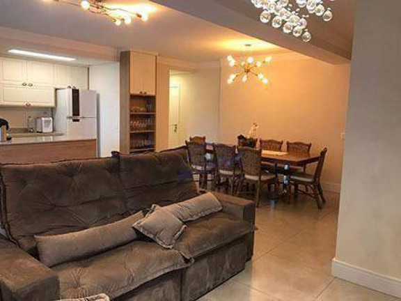 Imagem Apartamento com 3 Quartos à Venda, 110 m² em Alphaville Empresarial - Barueri Imagem Apartamento com 3 Quartos à Venda, 110 m² em Alphaville Empresarial - Barueri