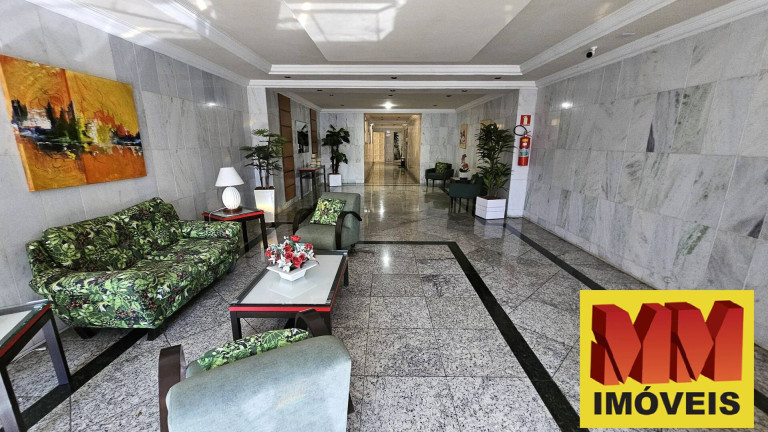 Imagem Apartamento com 1 Quarto à Venda, 78 m² em Braga - Cabo Frio Imagem Apartamento com 1 Quarto à Venda, 78 m² em Braga - Cabo Frio