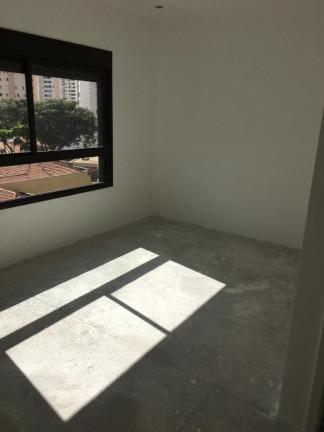 Imagem Apartamento com 2 Quartos à Venda, 120 m² em Aclimação - São Paulo Imagem Apartamento com 2 Quartos à Venda, 120 m² em Aclimação - São Paulo