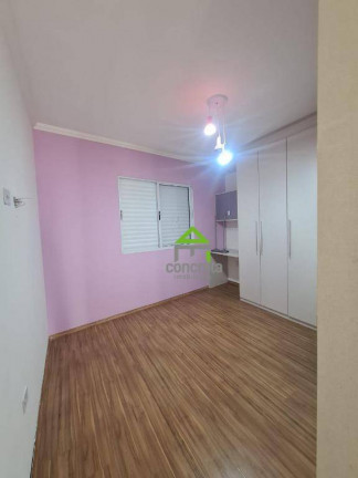 Imagem Casa de Condomínio com 2 Quartos à Venda, 70 m² em Outeiro De Passárgada - Cotia Imagem Casa de Condomínio com 2 Quartos à Venda, 70 m² em Outeiro De Passárgada - Cotia