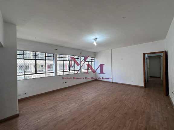 Imagem Apartamento com 3 Quartos à Venda, 150 m² em Centro - Curitiba Imagem Apartamento com 3 Quartos à Venda, 150 m² em Centro - Curitiba