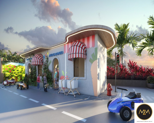 Imagem Apartamento com 2 Quartos à Venda, 62 m² em Jardim Oceania - João Pessoa