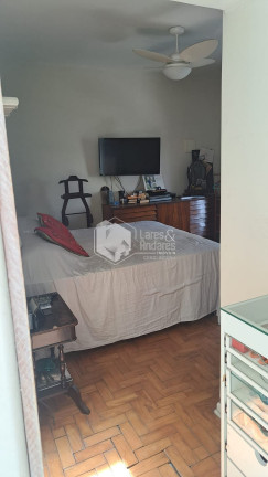 Imagem Imóvel com 4 Quartos à Venda, 248 m² em Vila Olímpia - São Paulo Imagem Imóvel com 4 Quartos à Venda, 248 m² em Vila Olímpia - São Paulo