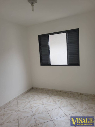 Imagem Casa com 3 Quartos à Venda, 148 m² em Parque Califórnia - Jacareí Imagem Casa com 3 Quartos à Venda, 148 m² em Parque Califórnia - Jacareí