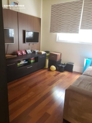 Imagem Casa com 4 Quartos à Venda, 340 m² em Umuarama - Osasco Imagem Casa com 4 Quartos à Venda, 340 m² em Umuarama - Osasco
