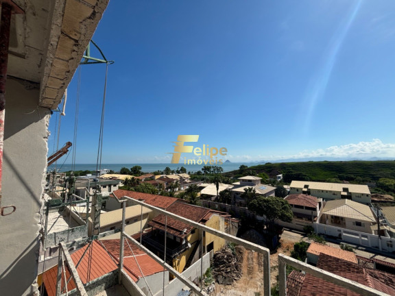 Imagem Imóvel com 2 Quartos à Venda, 68 m² em Castelhanos - Anchieta Imagem Imóvel com 2 Quartos à Venda, 68 m² em Castelhanos - Anchieta