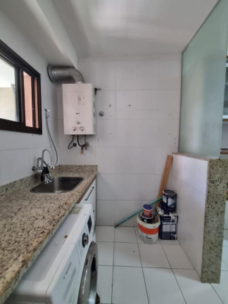 Imagem Apartamento com 4 Quartos à Venda, 145 m² em Alphaville I - Salvador