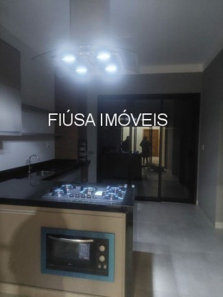 Imagem Casa com 3 Quartos à Venda, em Bonfim Paulista - Ribeirão Preto Imagem Casa com 3 Quartos à Venda, em Bonfim Paulista - Ribeirão Preto