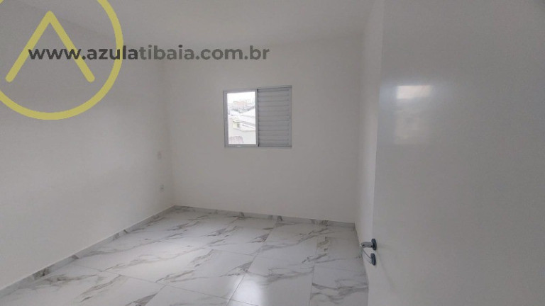 Imagem Apartamento com 2 Quartos à Venda, 64 m² em Nova Cerejeira - Atibaia Imagem Apartamento com 2 Quartos à Venda, 64 m² em Nova Cerejeira - Atibaia
