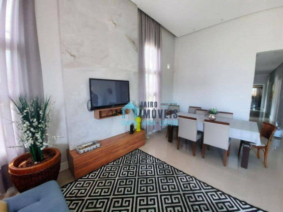Imagem Casa com 6 Quartos à Venda, 150 m² em Zona Nova - Tramandaí Imagem Casa com 6 Quartos à Venda, 150 m² em Zona Nova - Tramandaí