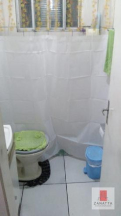 Imagem Casa com 3 Quartos à Venda, 38 m² em Jardim Planalto - Esteio Imagem Casa com 3 Quartos à Venda, 38 m² em Jardim Planalto - Esteio