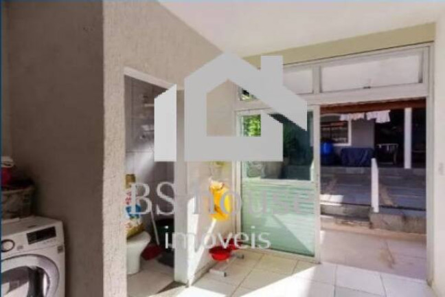 Imagem Casa com 3 Quartos à Venda, 240 m² em Campestre - Santo André Imagem Casa com 3 Quartos à Venda, 240 m² em Campestre - Santo André