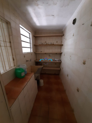 Imagem Sobrado com 4 Quartos à Venda, 280 m² em Vila Medeiros - São Paulo Imagem Sobrado com 4 Quartos à Venda, 280 m² em Vila Medeiros - São Paulo
