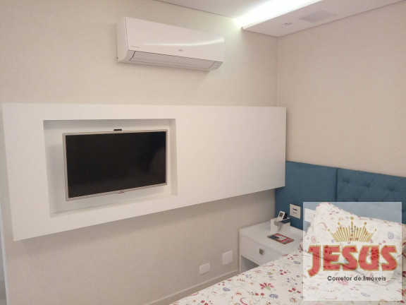 Imagem Apartamento com 2 Quartos à Venda, 75 m² em Enseada - Guarujá Imagem Apartamento com 2 Quartos à Venda, 75 m² em Enseada - Guarujá