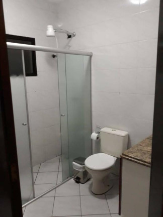 Imagem Sobrado com 3 Quartos à Venda, 150 m² em Penha - São Paulo Imagem Sobrado com 3 Quartos à Venda, 150 m² em Penha - São Paulo