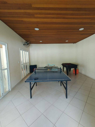 Imagem Sobrado com 2 Quartos à Venda, 90 m² em Vila Boa Vista - Sorocaba Imagem Sobrado com 2 Quartos à Venda, 90 m² em Vila Boa Vista - Sorocaba